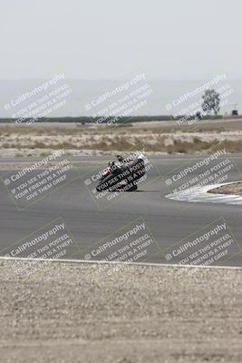 media/Jul-13-2025-Pacific Track Time (Sun) [[819660bca7]]/A Group/11am (Pit Lane and Turn 1)/